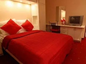 Residence B&B La Fontaine Aparthotel - Image 3
