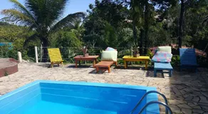 Pousada Bucaneiros - Image 2