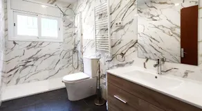 Casa con piscina privada en Sant Pol de Mar - Image 2