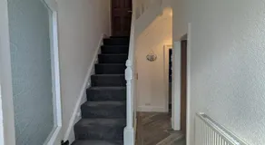 A Lovely double room in nature-shared home Liverpool - Image 5