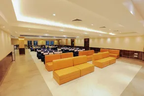 Blue Diamond The Hotel - Image 3