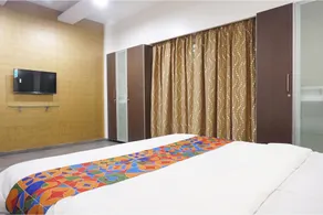 Via Shree Haree Residency - Image 3