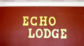 Echo Lodge - Image 5