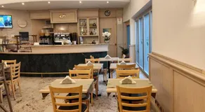 Hotel City Legnano - Image 3