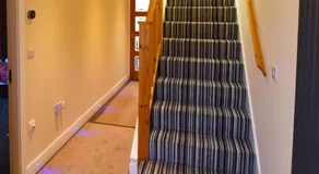 Gorse House - Image 4