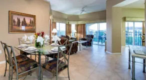 WQR Private Rentals No Resort Pool Access - Image 3