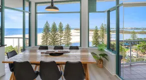 Waterview Resort - Image 4