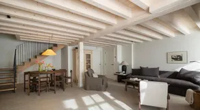 Casa Conde - Image 2