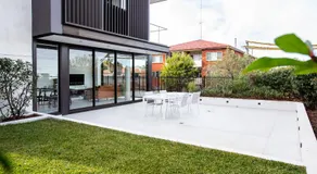 The Horizon Apartments by Urban Rest - Image 4