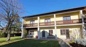 Pension Schager - Image 2