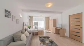 Casa Zorilor Cluj - Image 2