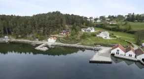 House by the sea - 3 bedrooms and possibility to rent a boat - Image 4