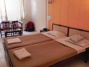Hotel Panchsheel - Image 5
