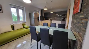 Apartmány pod Prašivou - Image 3