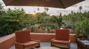 Villa Unique - Image 5