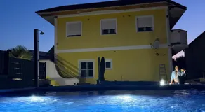 Elia - Image 3