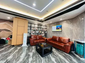 Yunliang Hotel - Image 3