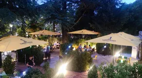 BBConegliano Borlini - Image 4
