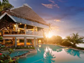 Panglao Island Nature Resort - Image 3