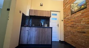 Jazzgot Apartamenty - Image 5