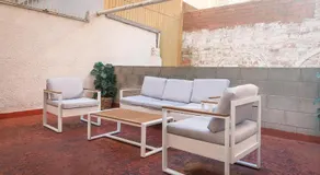 Modern Catalan Apartments by Olala Homes - Image 4