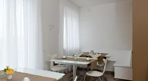 B&B Aquisgrana - Image 5