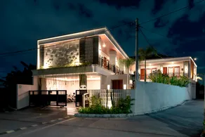 Casa Nika Suites Seminyak - Image 2