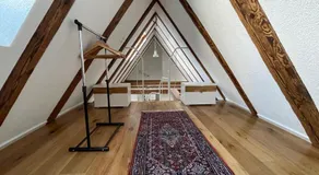 Historische Unterkunft in Lorch - Image 5