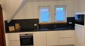 Business Apartment - Image 4