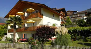 Appartements Dornach - Image 3