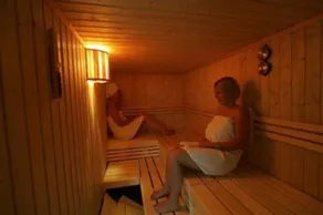 Altstadthotel Bad Griesbach - Image 4