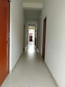 Hotel O City Guest house - Image 2