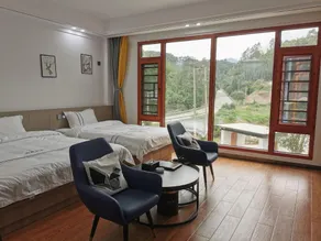 Harmony Leisure Resort - Image 2