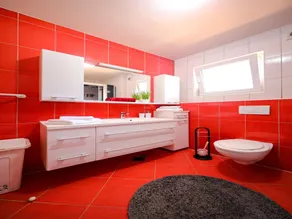 Holiday Home in Policnik with Private Pool - Image 3