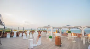 Hotel Ges - Image 5