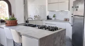 Villa Deluxe Alghero - Image 5