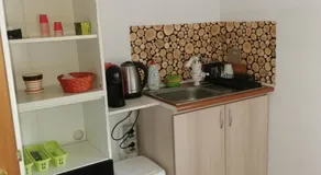 Casa Maria - Image 3