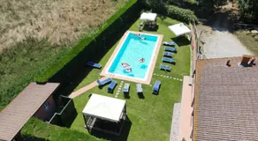 Agriturismo Tenuta Adamo - Image 3