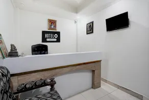 Super Hotel O Rudrapur Railway Junction Formerly Krish - Image 4