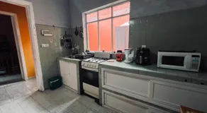 Hostal Mamaquilla - Image 4