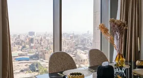 The St Regis Luxury - Image 2