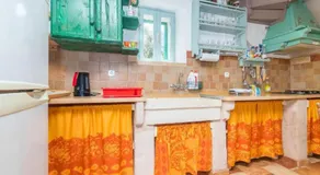 Lavender Cottage - Image 3
