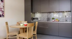 Residence Innichen - San Candido - Image 4