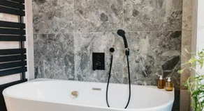 Apartmán Tyršova - Image 5