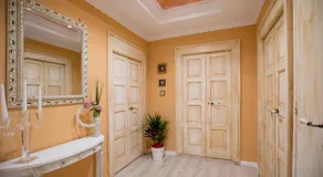 B&B Nonna Lella - Image 4
