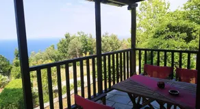 Aphrodite 's cottage - Image 4
