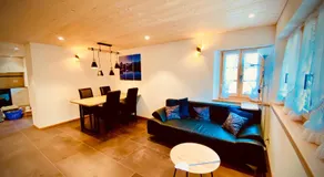 Gemütliches Zuhause mit Ausblick - Image 3
