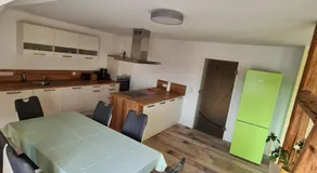Gästezimmer Treuen - Bed & Breakfast - Image 2