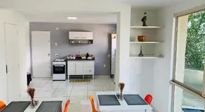 Pousada Mundi Morumbi | Suítes Privativas - Image 3