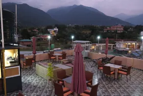 Hotel Bir Residency - Image 2